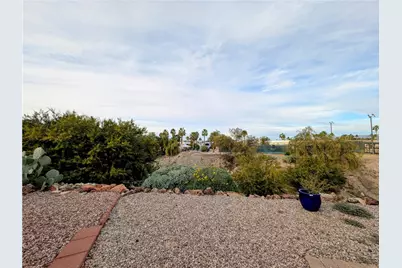 2000 Ramar Road #263, Bullhead City, AZ 86442 - Photo 27