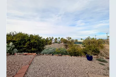 2000 Ramar Road #263, Bullhead City, AZ 86442 - Photo 27