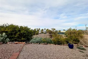 2000 Ramar Rd, Bullhead City, AZ 86442 - Photo 27