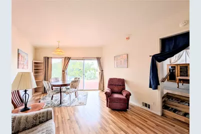 2000 Ramar Road #263, Bullhead City, AZ 86442 - Photo 9