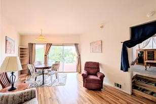 2000 Ramar Rd, Bullhead City, AZ 86442 - Photo 9