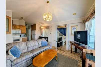 2000 Ramar Road #263, Bullhead City, AZ 86442 - Photo 11