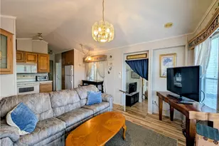 2000 Ramar Rd, Bullhead City, AZ 86442 - Photo 11