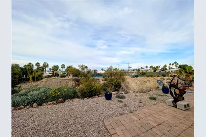 2000 Ramar Road #263, Bullhead City, AZ 86442 - Photo 27