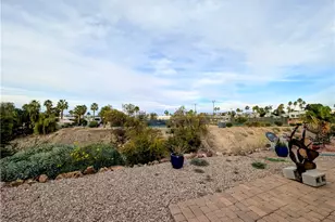 2000 Ramar Rd, Bullhead City, AZ 86442 - Photo 27