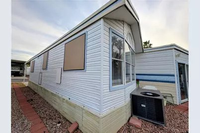 2000 Ramar Road #263, Bullhead City, AZ 86442 - Photo 23