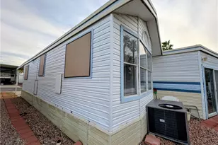 2000 Ramar Rd, Bullhead City, AZ 86442 - Photo 23