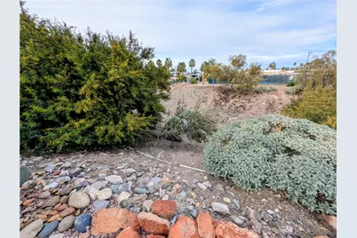 2000 Ramar Road #263, Bullhead City, AZ 86442 - Photo 29