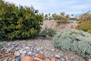 2000 Ramar Rd, Bullhead City, AZ 86442 - Photo 29