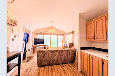 2000 Ramar Road #263, Bullhead City, AZ 86442 - Photo 13