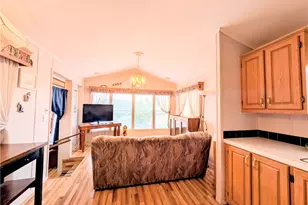 2000 Ramar Rd, Bullhead City, AZ 86442 - Photo 13