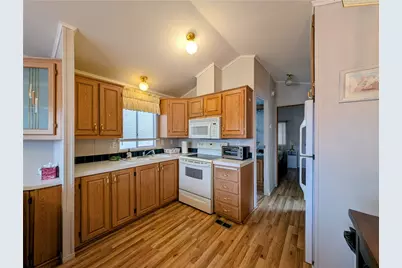 2000 Ramar Road #263, Bullhead City, AZ 86442 - Photo 15