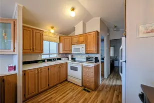 2000 Ramar Rd, Bullhead City, AZ 86442 - Photo 15