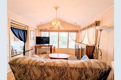 2000 Ramar Road #263, Bullhead City, AZ 86442 - Photo 13