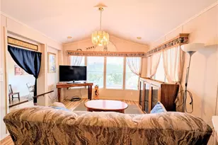 2000 Ramar Rd, Bullhead City, AZ 86442 - Photo 13