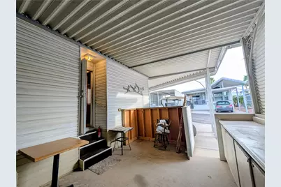 2000 Ramar Road #263, Bullhead City, AZ 86442 - Photo 3