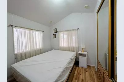 2000 Ramar Road #263, Bullhead City, AZ 86442 - Photo 17
