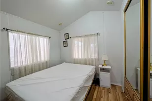 2000 Ramar Rd, Bullhead City, AZ 86442 - Photo 17