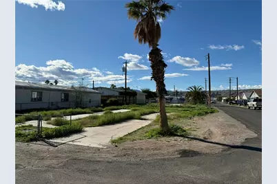 1765 Hualapai Drive, Bullhead City, AZ 86442 - Photo 9