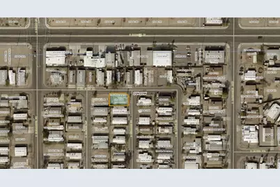 1765 Hualapai Drive, Bullhead City, AZ 86442 - Photo 15