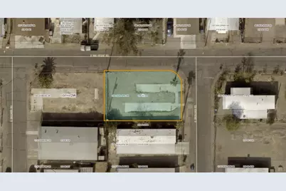 1765 Hualapai Drive, Bullhead City, AZ 86442 - Photo 1