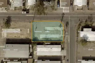 1765 Hualapai Dr, Bullhead City, AZ 86442 - Photo 1