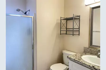 1589 Mariposa Way, Bullhead City, AZ 86442 - Photo 17