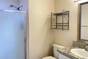 1589 Mariposa Way, Bullhead City, AZ 86442 - Photo 17