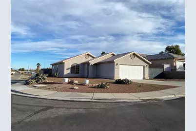 1589 Mariposa Way, Bullhead City, AZ 86442 - Photo 1