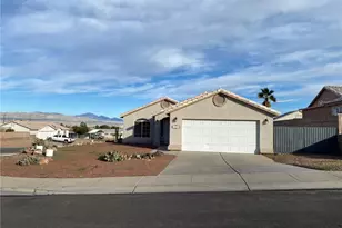1589 Mariposa Way, Bullhead City, AZ 86442 - Photo 3
