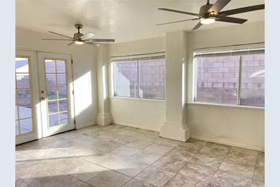 1589 Mariposa Way, Bullhead City, AZ 86442 - Photo 9