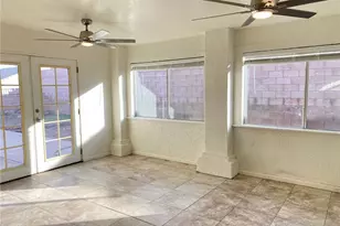 1589 Mariposa Way, Bullhead City, AZ 86442 - Photo 9