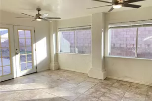 1589 Mariposa Way, Bullhead City, AZ 86442 - Photo 9