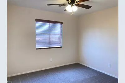 1589 Mariposa Way, Bullhead City, AZ 86442 - Photo 13