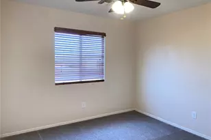 1589 Mariposa Way, Bullhead City, AZ 86442 - Photo 13