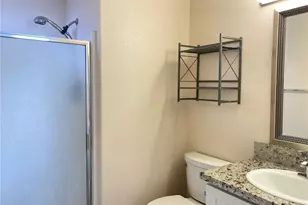 1589 Mariposa Way, Bullhead City, AZ 86442 - Photo 17