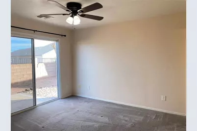 1589 Mariposa Way, Bullhead City, AZ 86442 - Photo 15