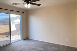 1589 Mariposa Way, Bullhead City, AZ 86442 - Photo 15