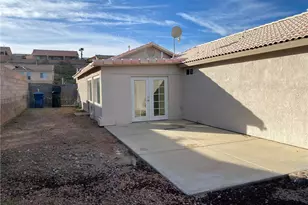 1589 Mariposa Way, Bullhead City, AZ 86442 - Photo 21