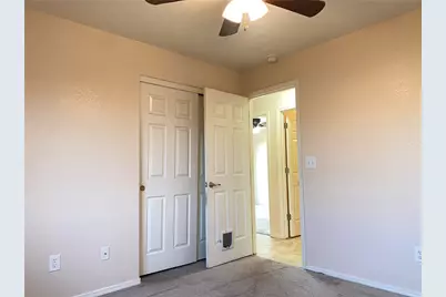 1589 Mariposa Way, Bullhead City, AZ 86442 - Photo 11