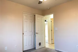 1589 Mariposa Way, Bullhead City, AZ 86442 - Photo 11