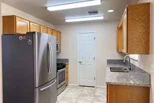 1589 Mariposa Way, Bullhead City, AZ 86442 - Photo 7