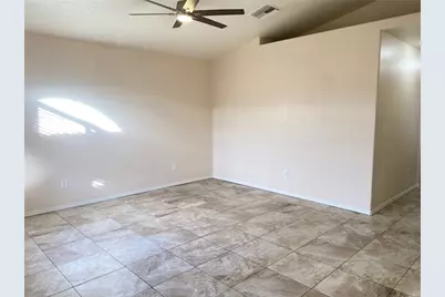 1589 Mariposa Way, Bullhead City, AZ 86442 - Photo 5