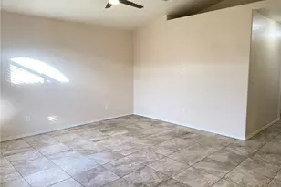 1589 Mariposa Way, Bullhead City, AZ 86442 - Photo 5