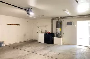 1589 Mariposa Way, Bullhead City, AZ 86442 - Photo 19