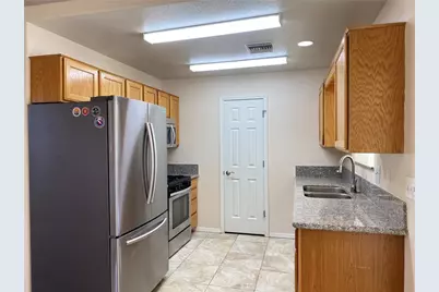 1589 Mariposa Way, Bullhead City, AZ 86442 - Photo 7