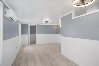 13106 Cove Parkway, Topock, AZ 86436 - Photo 17