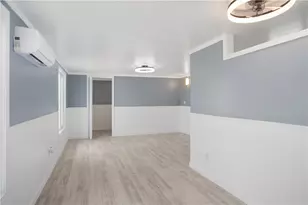 13106 Cove Pkwy, Topock, AZ 86436 - Photo 17