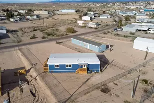 13106 Cove Pkwy, Topock, AZ 86436 - Photo 5