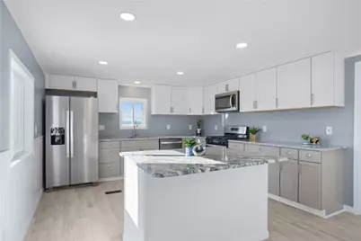 13106 Cove Parkway, Topock, AZ 86436 - Photo 7